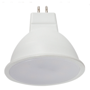 Brightstar BULB LED 302 MR16 Lampholder