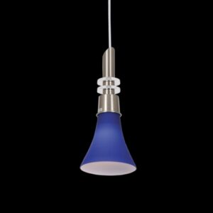 Brightstar ZPEN040 BLUE GLASS ONLY