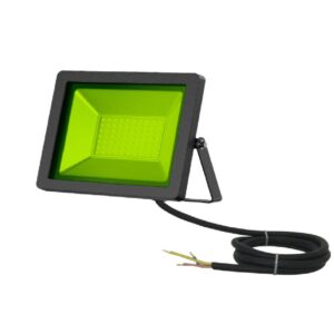 PIOLED F428G Nano Evo Floodlight Green