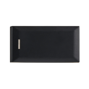 Brightstar ECP172 BLACK Dimmer Switch ( Single Module )