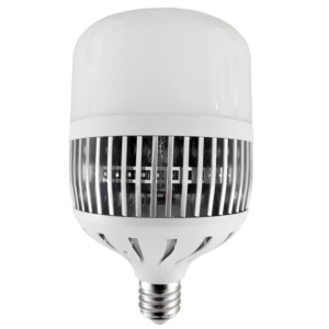 Brightstar BULB LED 273 Energy Saving High-Bay LED Lamp