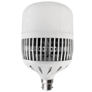 Brightstar BULB LED 274 Energy Saving High-Bay LED Lamp