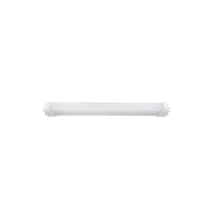 Brightstar BULB LED 290 T8 LED Rechargeable Emergency Tube