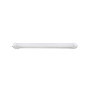Brightstar BULB LED 291 T8 LED Rechargeable Emergency Tube