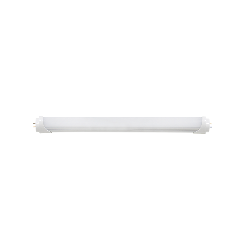 Brightstar BULB LED 291 T8 LED Rechargeable Emergency Tube