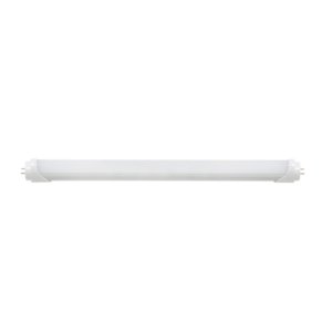 Brightstar BULB LED 292 T8 LED Rechargeable Emergency Tube