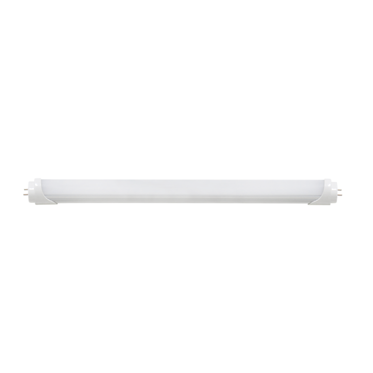 Brightstar BULB LED 292 T8 LED Rechargeable Emergency Tube
