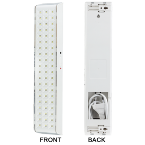 Brightstar BULB LED 935 LED Rechargeable Emergency Light