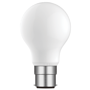 Brightstar BULB LED 250 6.5W LED A60 Bulb