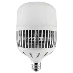 Brightstar BULB LED 267 Energy Saving High-Bay LED Lamp