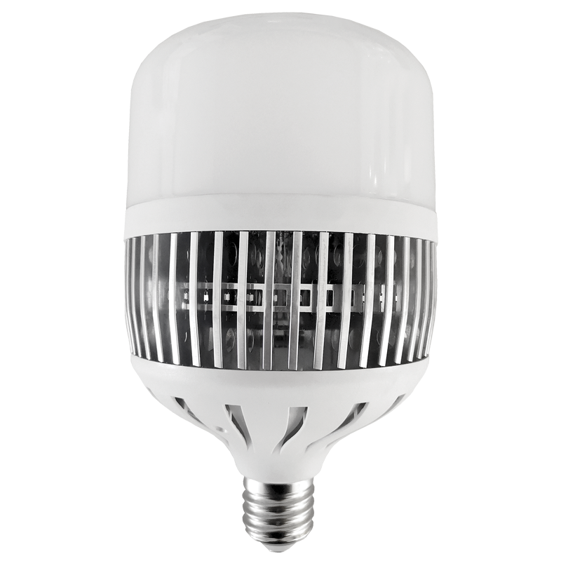 Brightstar BULB LED 267 Energy Saving High-Bay LED Lamp
