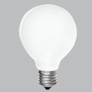 Brightstar BULB LED 269 6.5W G80