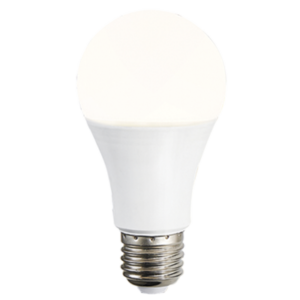 Brightstar BULB LED 288 Replacement Bulb for L033 Solar Kit