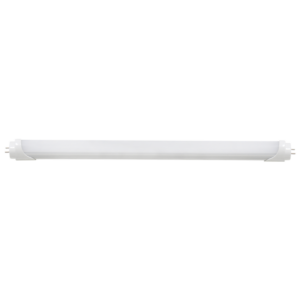 Brightstar BULB LED 293 T8 LED Rechargeable Emergency Tube