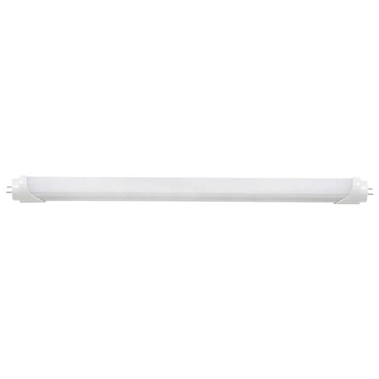Brightstar BULB LED 293 T8 LED Rechargeable Emergency Tube