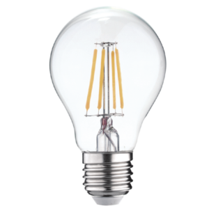 Brightstar BULB LED 309 4W LED Filament Bulb