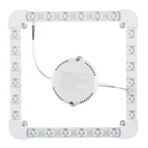Brightstar BULB LED 929 Magnetic LED Module Emergency Kit