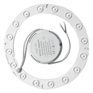 Brightstar BULB LED 930 Magnetic LED Module Emergency Kit