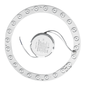 Brightstar BULB LED 931 Magnetic LED Module Emergency Kit