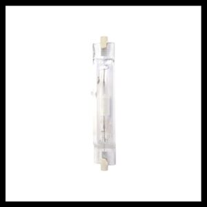 K Light D-01107 240v 150W RX7s NDL 942 Metal Halide bulb