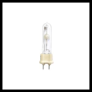 K Light D-01123WW 240v 70W G12 WDL 830 Metal Halide bulb