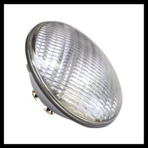 K Light D-30012 12v 300W G53 Par 56 Halogen bulb