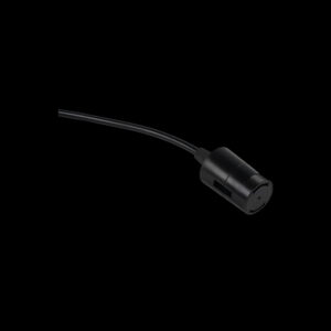 K Light ED-1803 Flexible Track External Driver Connector