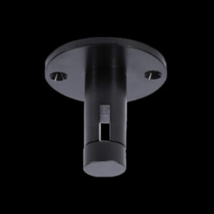 K Light ED-1804 Flexible Track Ceiling Bracket