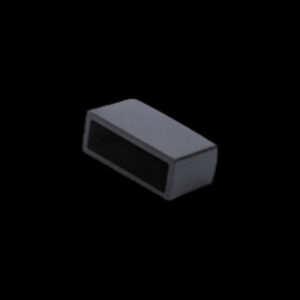 K Light ED-1806 Flexible Track End Cap