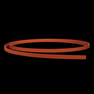 K Light ED-1808-10/OR 48V Flexible Track Orange