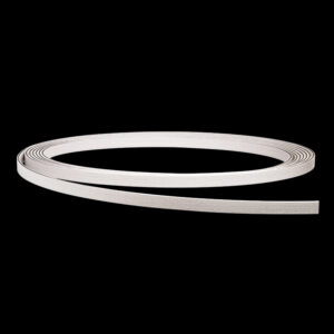 K Light ED-1808-10/WH 48V Flexible Track White