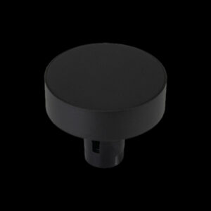 K Light ED-F200W 48V 100W Driver Only