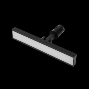 K Light ED-FG/10W 48v 10W LED Linear Flood Track