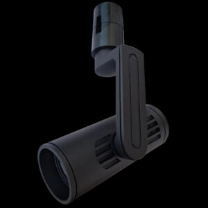 K Light ED-DG/10W 48v 10W LED Bracket Track Light