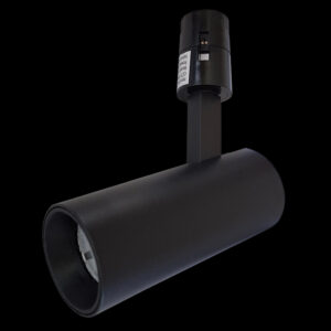 K Light ED-DG/9W 48v 9W LED Track Light