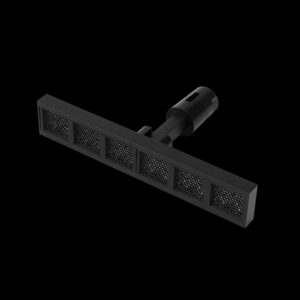K Light ED-GS/10 48v 10W LED Linear Grill Track