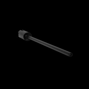 K Light ED-XS/2W 48v 2W LED Long Tube Track Light