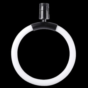 K Light ED-YH/8W 48v 8W LED Ring Track Light