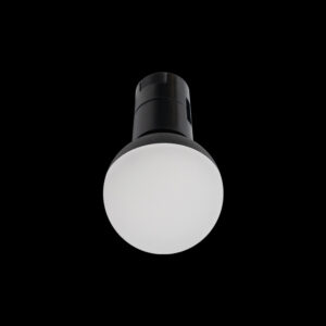 K Light ED-YQS/7W 48v 7W LED Small Ball Track Light