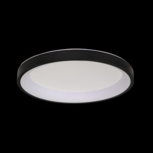 K Light KLC-LED1-50/B-C (CCT-COLOUR CHANGING TEMPERATURE)