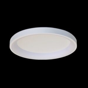 K Light KLC-LED1-50/W-C (CCT-COLOUR CHANGING TEMPERATURE)
