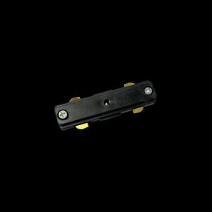 K Light YB-3W-IJ/BL 3 wires I Joiner with No PF