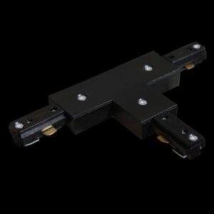 K Light YB-3W-TC/BL 3-Wire T Connector