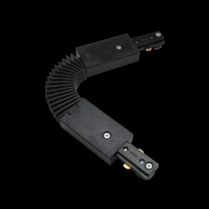 K Light YB-3W-FLEXI/BL 	3-Wire Flexi Connector