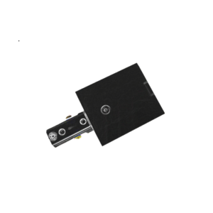 K Light YB-3W-PF/BL 3-Wire Recessed Power Feed