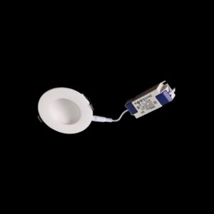 K Light LED-1031-20/WW SMD LED Downlight, Non Dimmable, (Indirect Light)