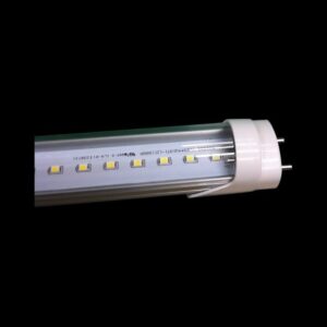K Light SYH-T8-1200 240v 19W T8 LED Tube
