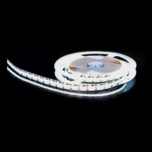 K Light YM-3528-240S/CW LEDs SMD Open Flexi Strip per meter , Cool White