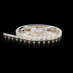 K Light YM-3528-60/CW LEDs SMD Open Flexi Strip per meter , Cool White