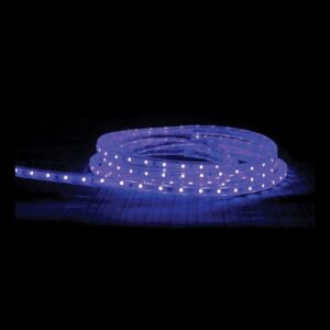 K Light YMW-3528-60/B LEDs SMD per meter , Blue